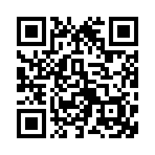 QR Code for 1LzvGoYSWY5e3SYNP2aNNhXJsCM8WMZJrm
