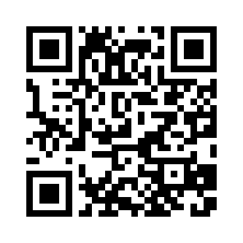 QR Code for 1LzvQHgDHt74ELCDTZi6ButUb4rxDF842t
