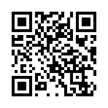 QR Code for 1LzvQvSTXhqnzzy2NFA1zhXRsoPXtk8mgo