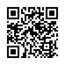 QR Code for 1LzvT3QVTCmTa49XRCYVMRJaP1nLNAZAMQ