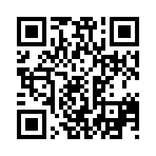 QR Code for 1LzvUaHG233DuADEieoLWw43SC345LBoUQ