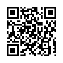 QR Code for 1LzvXJsfrj4iNFaUZMRHyW3qZ3SWGoZhBn