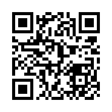 QR Code for 1LzvXmRT3yb65NspN6LfMfi2VsD4rPZG1f