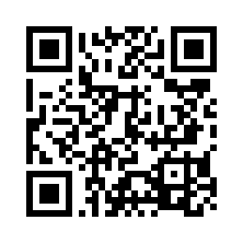 QR Code for 1LzvaW2T1CCcTE5ENQmHFdPgFcgRcaSURm
