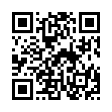 QR Code for 1Lzvbxe8VZsDoAMj5jFsQpWWFYCsKsLERi