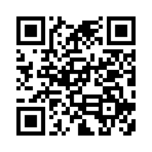 QR Code for 1Lzve9SPY1BcDd1gaNcExm2NF8SKR8Js1v