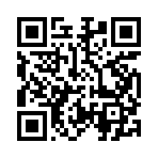 QR Code for 1LzvfUToiLLfinPkHnnUmLu747E9EmSyEU