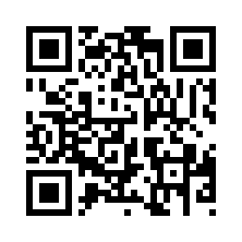 QR Code for 1LzvgRh96yt2Zumb93ymk8bum3soepZvXP