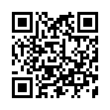 QR Code for 1LzvmVPm9txe5kqJCFb8BPSeXybL6HdTCC