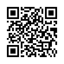 QR Code for 1Lzvu2GS4Gt5vdL3efEwPV5eYeLT846QNm
