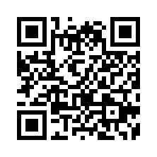 QR Code for 1LzvvqSdk5ECTeho15geLMpBNfH4DN3X4W