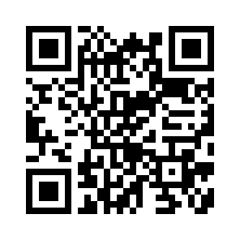QR Code for 1LzvxRgeXMansh5GK2PWFNtPU4AcxUvX1y