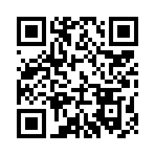 QR Code for 1LzvysB8RSc5VesavomTZKaWbe3tjxLSa8