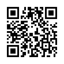 QR Code for 1LzvzmfEusy3eoG1T6bQoS8DXeN2vxo2Fs