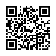 QR Code for 1Lzw4MUbAPn1Qo7FkfKYUdPSXJeWXvyyyS