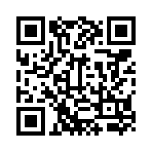 QR Code for 1Lzw8R2FYoMTFCV1T4UFXkzcWScgnbyUf7