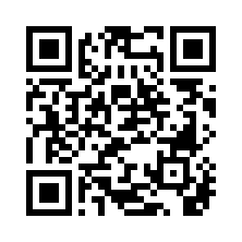 QR Code for 1LzwEWHkp9R2TGoTqdMo3igMj3mA63XJmv