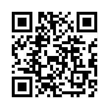 QR Code for 1LzwHT2HZEvAmJFjb3ocHXwPj3zHoZCEHD