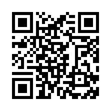 QR Code for 1LzwJ9RgWeFiLXY1uExyBxfuWuhcDueicZ