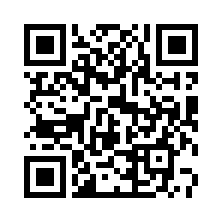 QR Code for 1LzwLB6ioasQJ2vmJeUGSnAhGVjM4YDRJq