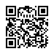 QR Code for 1LzwPbDSa24vaJzG2VSjYRVtFf5LfMDx99