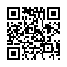 QR Code for 1LzwUq2RmBkn3dE3Y2CU31L2fYp5VsH8Ub