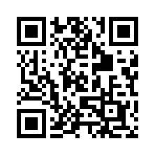 QR Code for 1LzwXGK1ETWdfS78PKUTCYfvvuAXME5zUT