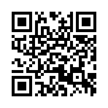 QR Code for 1LzwYt6AxByFmcLXCmtER44ZosUNUWFJ9u