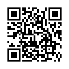 QR Code for 1LzwdeGS71MHS3PxcaMYXhSEeP2CUpzJBi