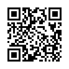 QR Code for 1LzwdzMnLttNrH26YKEMMCTtEh6eAcRWE2