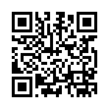 QR Code for 1LzwiGDHEacYcMLS25QGRdwyD55JebZMUp