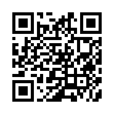 QR Code for 1LzwjcZYQrBeZbGD7UTPBeAbAoh93HucHo