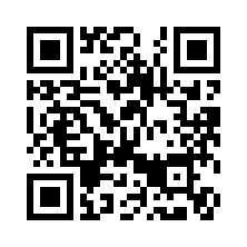 QR Code for 1LzwnJsfC8k7Ak7o765BxpRKmbdocohf72