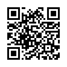 QR Code for 1LzwpuboTALid9eYr1HKAALnfU7bHc4Y3b