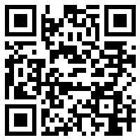 QR Code for 1LzwwBVLUSFvrpxGmog8mnfy2wSC5opki4