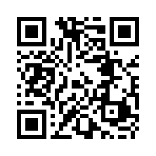 QR Code for 1LzwxxX3aF4iNBNbtffKFvb6zNQHputTnS