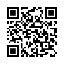 QR Code for 1LzwyWq9VWLwJVNHutTL4uJSYTXF4H5pVT