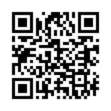 QR Code for 1Lzx5xPiCLDCXrwBjVr1ciHvS1joJbDrdP