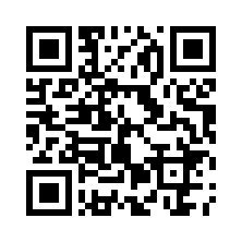 QR Code for 1Lzx9xdyimSLFbEDENSYepZ66Sw7Zei63T