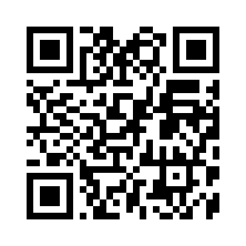 QR Code for 1LzxAWLu717ixpEePUmesLm2GjG2BdsEPS