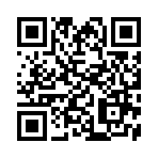 QR Code for 1LzxLKA1zpo3Eace3f6GR5LESMPry667v7
