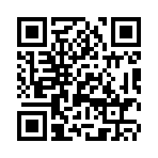 QR Code for 1LzxLpfz1C8dgPR6zbbsHbs8KGMcAWiwLJ