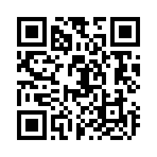 QR Code for 1LzxShBTf4mPDUQcguMkSbaF2a8g9hbKuV