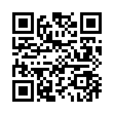 QR Code for 1LzxVbvmS6eG7BaBPccRfx2gCcmDqNXMf9