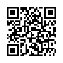 QR Code for 1LzxXPXp6hCb95rnHVCvxkyNaPyq4YSQKu