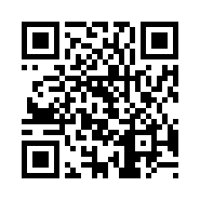 QR Code for 1LzxaipFQKUVRQv3TU25SE7HTJPM3YkDtJ