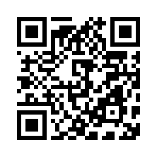 QR Code for 1Lzxbvy2AzTsx2b3BFTt4BXgarbEc5nVrP