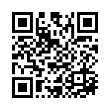 QR Code for 1LzxcRroFD3bcDuxgS515kQCp2JpdeMi6L