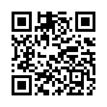QR Code for 1LzxkbibTeEGYJBw9zLoADJSbPuizTdmNd