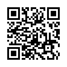 QR Code for 1LzxmGWNz9MjRLynUp5znjcmsxe4F3fG48